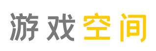 鹰潭市新闻网