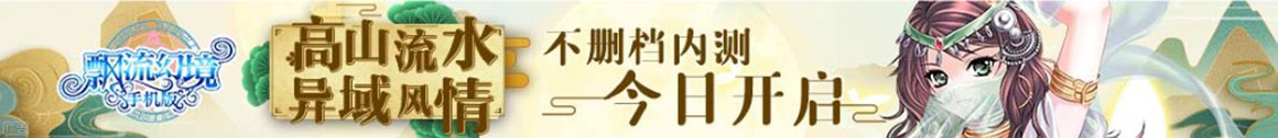 鹰潭市新闻网